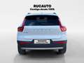 Volvo XC40 - 1.5 T3 Auto Blanc - thumbnail 4