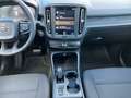 Volvo XC40 - 1.5 T3 Auto Blanc - thumbnail 12