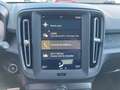 Volvo XC40 - 1.5 T3 Auto Blanc - thumbnail 14