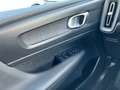 Volvo XC40 - 1.5 T3 Auto Blanc - thumbnail 8