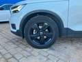 Volvo XC40 - 1.5 T3 Auto Blanc - thumbnail 7