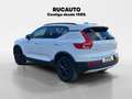 Volvo XC40 - 1.5 T3 Auto Blanc - thumbnail 3