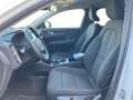 Volvo XC40 - 1.5 T3 Auto Blanc - thumbnail 9