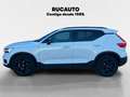 Volvo XC40 - 1.5 T3 Auto Blanc - thumbnail 2