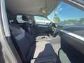 Audi A4 Avant 1,9 TDI | KEIN PICKERL | FAHRBEREIT | Grau - thumbnail 8
