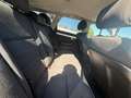 Audi A4 Avant 1,9 TDI | KEIN PICKERL | FAHRBEREIT | Grau - thumbnail 11