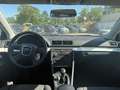 Audi A4 Avant 1,9 TDI | KEIN PICKERL | FAHRBEREIT | Grau - thumbnail 9