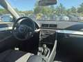 Audi A4 Avant 1,9 TDI | KEIN PICKERL | FAHRBEREIT | Grau - thumbnail 10