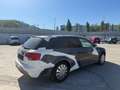 Audi A4 Avant 1,9 TDI | KEIN PICKERL | FAHRBEREIT | Grau - thumbnail 6