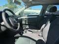 Audi A4 Avant 1,9 TDI | KEIN PICKERL | FAHRBEREIT | Grau - thumbnail 7