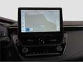 Toyota Corolla Touring Sports - MY25 Style 5P Hybrid 200 - thumbnail 15