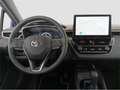 Toyota Corolla Touring Sports - MY25 Style 5P Hybrid 200 - thumbnail 9