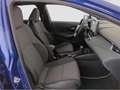 Toyota Corolla Touring Sports - MY25 Style 5P Hybrid 200 - thumbnail 6