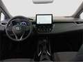 Toyota Corolla Touring Sports - MY25 Style 5P Hybrid 200 - thumbnail 8