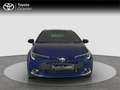 Toyota Corolla Touring Sports - MY25 Style 5P Hybrid 200 - thumbnail 5