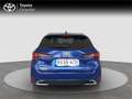 Toyota Corolla Touring Sports - MY25 Style 5P Hybrid 200 - thumbnail 4