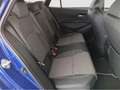 Toyota Corolla Touring Sports - MY25 Style 5P Hybrid 200 - thumbnail 7