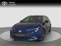 Toyota Corolla Touring Sports - MY25 Style 5P Hybrid 200 - thumbnail 1