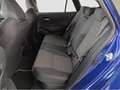 Toyota Corolla Touring Sports - MY25 Style 5P Hybrid 200 - thumbnail 11