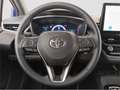 Toyota Corolla Touring Sports - MY25 Style 5P Hybrid 200 - thumbnail 13