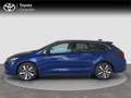 Toyota Corolla Touring Sports - MY25 Style 5P Hybrid 200 - thumbnail 3