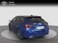 Toyota Corolla Touring Sports - MY25 Style 5P Hybrid 200 - thumbnail 2