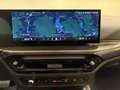 BMW 440 M440i xDrive Cabrio ACC 360° HUD HK DA-Pro PA+ Rouge - thumbnail 13