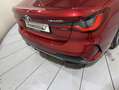 BMW 440 M440i xDrive Cabrio ACC 360° HUD HK DA-Pro PA+ Rouge - thumbnail 7