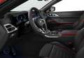 BMW 440 M440i xDrive Cabrio ACC 360° HUD HK DA-Pro PA+ Rot - thumbnail 7