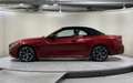 BMW 440 M440i xDrive Cabrio ACC 360° HUD HK DA-Pro PA+ Rouge - thumbnail 21