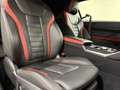 BMW 440 M440i xDrive Cabrio ACC 360° HUD HK DA-Pro PA+ Rouge - thumbnail 15