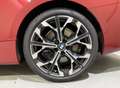 BMW 440 M440i xDrive Cabrio ACC 360° HUD HK DA-Pro PA+ Rouge - thumbnail 8