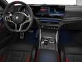 BMW 440 M440i xDrive Cabrio ACC 360° HUD HK DA-Pro PA+ Rot - thumbnail 6