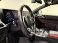 BMW 440 M440i xDrive Cabrio ACC 360° HUD HK DA-Pro PA+ Rouge - thumbnail 14