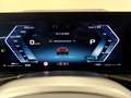 BMW 440 M440i xDrive Cabrio ACC 360° HUD HK DA-Pro PA+ Rouge - thumbnail 12