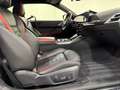 BMW 440 M440i xDrive Cabrio ACC 360° HUD HK DA-Pro PA+ Rouge - thumbnail 10