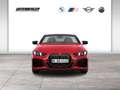 BMW 440 M440i xDrive Cabrio ACC 360° HUD HK DA-Pro PA+ Rot - thumbnail 3