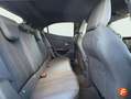 Opel Mokka 1.2 T 100kW (136 CV) GS Negro - thumbnail 18