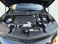 Opel Mokka 1.2 T 100kW (136 CV) GS Negro - thumbnail 20