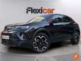 Opel Mokka 1.2 T 100kW (136 CV) GS Negro - thumbnail 3