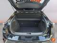 Opel Mokka 1.2 T 100kW (136 CV) GS Negro - thumbnail 21