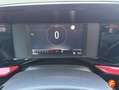 Opel Mokka 1.2 T 100kW (136 CV) GS Negro - thumbnail 17