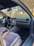 Volkswagen Golf Golf 1.4 TSI GT Grijs - thumbnail 7