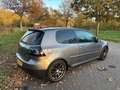 Volkswagen Golf Golf 1.4 TSI GT Grijs - thumbnail 6