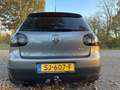 Volkswagen Golf Golf 1.4 TSI GT Grijs - thumbnail 5
