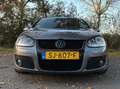 Volkswagen Golf Golf 1.4 TSI GT Grijs - thumbnail 2