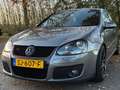 Volkswagen Golf Golf 1.4 TSI GT Grijs - thumbnail 3