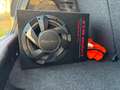 Volkswagen Golf Golf 1.4 TSI GT Grijs - thumbnail 12