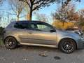 Volkswagen Golf Golf 1.4 TSI GT Grijs - thumbnail 4