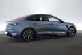 BYD ETP3 83 kWh Excellence 4WD LEDER/CUIR LED GPS PDC 360°C Grau - thumbnail 6